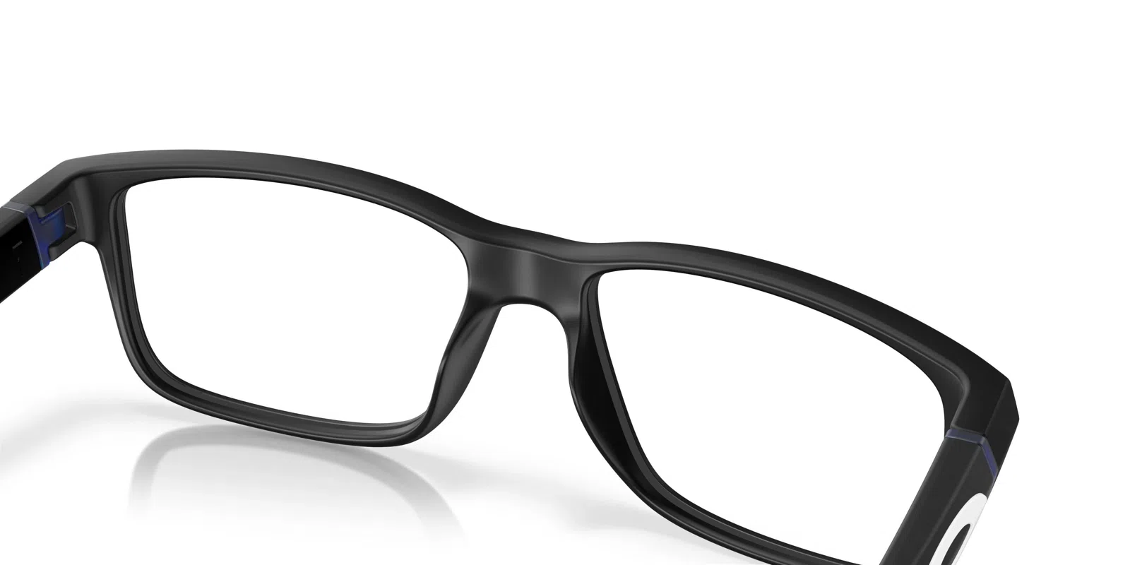 Oakley Field Day 8007 Eyeglasses - view 24